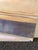 Large 1980's Southern California Coastal Market Scene Painting For Sale In Los Angeles - Image 6 of 8