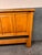 Queen Size Bausman & Company Country English Headboard For Sale - Image 9 of 12