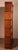 Oak Bookcase with Drawer by Globe Wernicke For Sale - Image 9 of 11