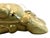 Late 20th Century Inuit Stone Carving Merging Man and Walrus For Sale - Image 5 of 14
