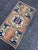 Early 21st Century Turkish Yastik Rug 1'6" x 2'11" For Sale - Image 5 of 5