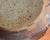 Mid-Century Modern Danish Studio Pottery Bowl from Visby, Denmark, 1960s For Sale - Image 15 of 16