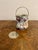 Antique Japanese Imari Biscuit Barrel, 1920 For Sale - Image 3 of 6
