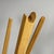 Italian Sciangai Coat Hanger by De Pas, Durbino and Lomazzi for Zanotta, 1980s For Sale - Image 3 of 18