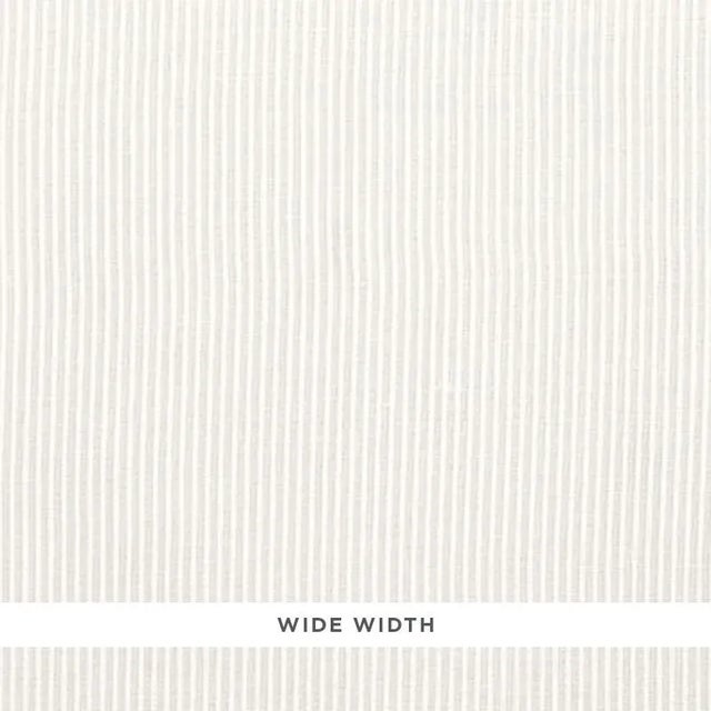 Since 1889 we've been setting the bar with our exceptional products. A passion for beauty, respect for classicism and eye...