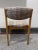 Wood Set of Chairs, 1970s For Sale - Image 7 of 11