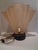 Paolo Gucci Gucci Designed Deco Lamp Late 20th Century For Sale - Image 4 of 6