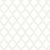 SAMPLE - Boråstapeter Trellis Leaves Wallpaper In Grey For Sale