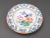 Mid 20th Century Mid 20th Century Minton England for Tiffany & Co. B894 Floral Bird Rimmed Soup Bowls- Set of 7 For Sale - Image 5 of 9