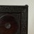 Late 19th Century Antique Anglo Indian Carved Rosewood Table For Sale - Image 5 of 14