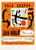 Joan miro (1893-1983) the essences of the earth, 1968 original color lithography signed in the board on poster paper 77 x...