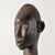 Early 20th Century Dan Female Figure On Custom Base For Sale - Image 4 of 15