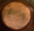 Harrison Hand-Wrought Copper Finish Vessel, 1948 For Sale In Nashville - Image 6 of 7
