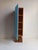 Mayan Totem Blue by Pietro Meccani for Meccani Design For Sale - Image 6 of 14