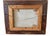 Antique European Pastoral Landscape Oil on Canvas, Signed by Artist For Sale - Image 11 of 11