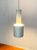 Mid-Century Modern Danish Model A110 Pendant Lamp by Alvar Aalto for Louis Poulsen, 1960s For Sale - Image 9 of 18