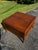 Mid-Century Modern Mid Century Lane Rhythm Paul McCobb Style Double Door Side End Table For Sale - Image 3 of 8