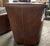 American Attributed Ethan Chair by American Leather For Sale - Image 3 of 3