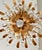 Vintage Chandelier from Palwa, 1970s For Sale - Image 13 of 13