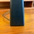 Ron Rezek Orbit Counterbalance Desk Lamp – Postmodern Icon For Sale - Image 12 of 16
