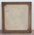 Vintage original oil painting on canvas framed. Measures about 29” wide x 32” tall Artist Wayne Chum, Orosi CA, a small...