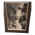 1970s Golgotha by Claudette McElroy For Sale