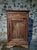 Antique Rustic French Pine Cabinet, 1800s For Sale - Image 16 of 16