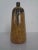 Danish Stoneware Vase, 1960s For Sale - Image 4 of 16