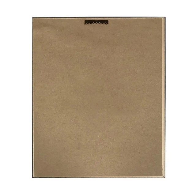 Lacy 18th C. cutwork were cut freehand with scissors from strong rag paper. Our authentic-looking Spreadwing Eagle with...