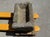 Gray 19th Century Granite Trough For Sale - Image 8 of 9