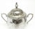Art Nouveau Sugar Bowl, Sweden, 1890s For Sale - Image 4 of 5