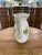 Mid 20th Century Mid 20th Century Vintage Deruta Pitcher For Sale - Image 5 of 6