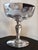 Art Deco Engraved Glass Champagne Coupes from Meisenthal, 1930s, Set of 8 For Sale - Image 8 of 14