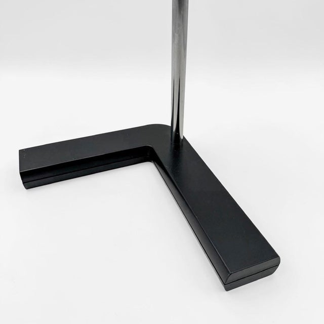 Orange Manade Lamp by Jean René Talopp for Samp, 1970s For Sale - Image 6 of 15