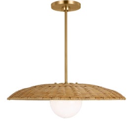 Example of New & Custom Kate Spade