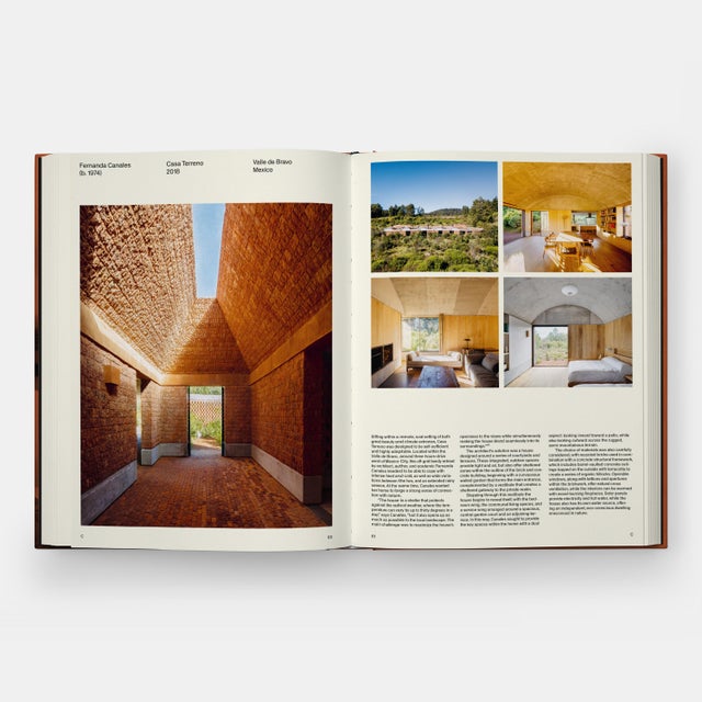 Architects' Houses For Sale - Image 4 of 9