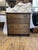 Early 1900s Solid Wood Dresser - 4 Drawers - Farmhouse Storage For Sale - Image 17 of 17