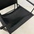 1980s FM60 Chair by Radboud Van Beekum for Pastoe, 1980s For Sale - Image 5 of 18