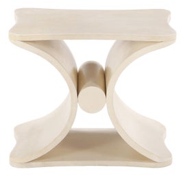 Example of Accent Tables