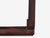 Chinese Pedestal or Plant Stand, Carved Hardwood, China, 20th C. For Sale - Image 11 of 14