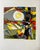 Marcel Mouly, The Black Tree, Lithograph For Sale - Image 6 of 6