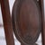 Vintage Wooden Food Holder For Sale - Image 3 of 7