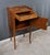 Louis XV-Louis XVI Transitional Marquetry Coffee Table, 1950s For Sale - Image 14 of 18