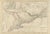 Antique Map of Canada, 1860s For Sale