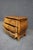 Late 20th Century Baker French Bombay Style Nightstand For Sale - Image 9 of 10