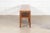 Vintage French Monastery Pine Server Table, 1920 For Sale - Image 10 of 18