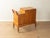 Art Deco Bar Cabinet, 1930s For Sale - Image 15 of 16