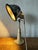 Cream Table Lamp in the style of Fritz Pendorff, 1950s For Sale - Image 8 of 10