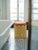 Not Yet Made - Made To Order Fidji Pouf in Rattan by Popus Editions For Sale - Image 5 of 6