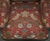 Textile Modern Strawberry Thief Fabric Library Lounge Chair from William Morris For Sale - Image 7 of 18